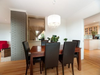 West Vancouver Real Estate