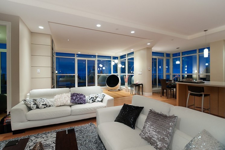 Sub Penthouse 301 - 2275 Twin Creek Place, Whitby Estates, West Vancouver BC Canada Sub Penthouse 301 - 2275 Twin Creek Place,Whitby Estates,West Vancouver BC Canada