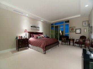 West Vancouver Homes for Sale