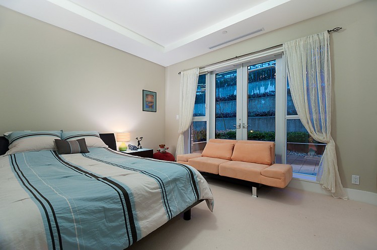 West Vancouver Real Estate
