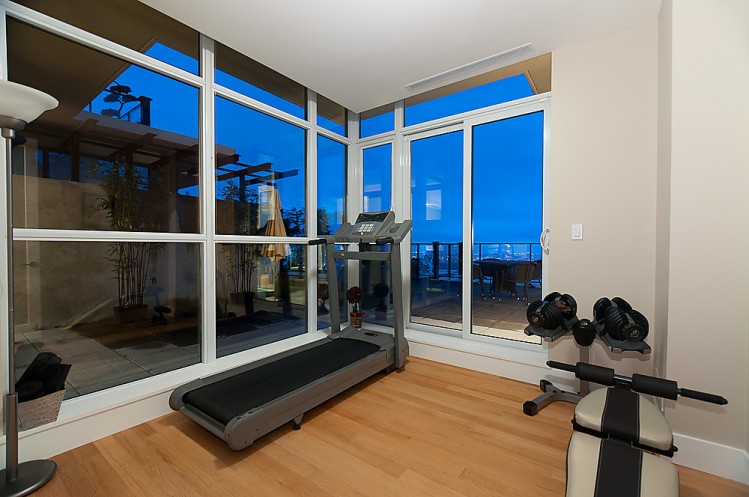 West Vancouver Realtors