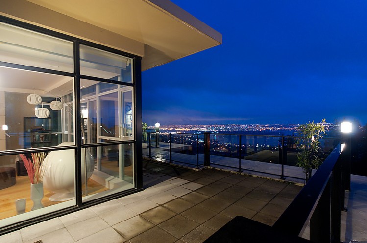 West Vancouver Realtors