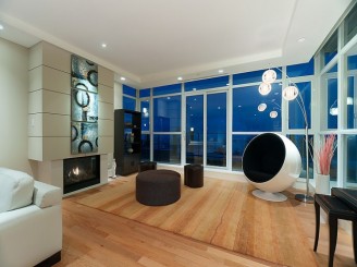 West Vancouver Homes for Sale