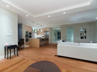 West Vancouver Realtors