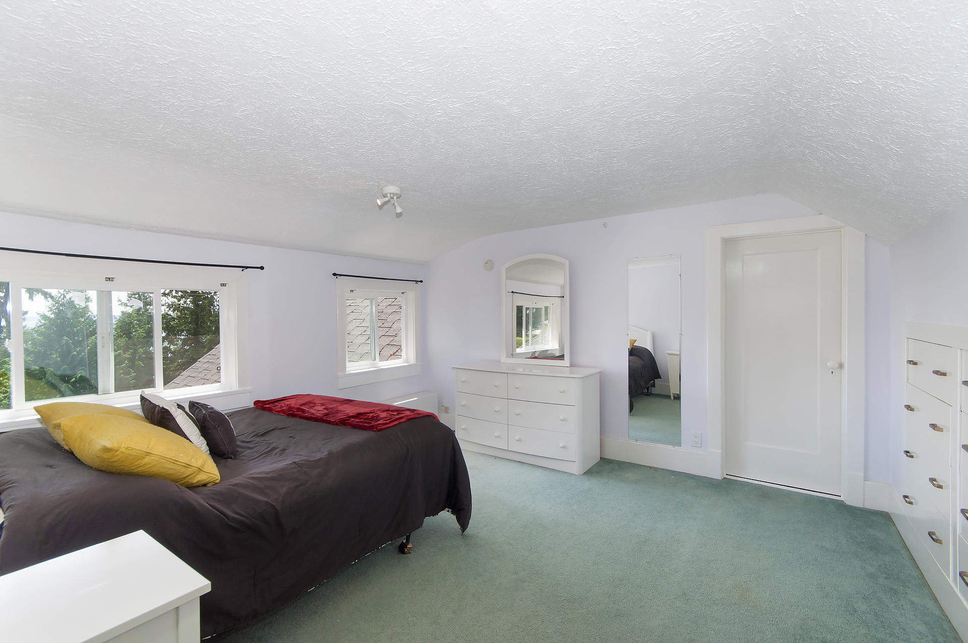 West Vancouver Homes for Sale