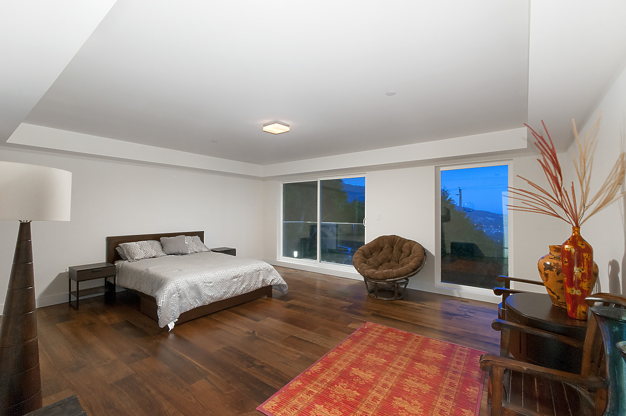 West Vancouver Realtors