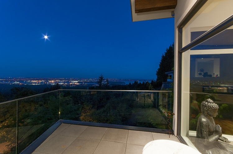 582 Kildonan Road, British Properties, West Vancouver BC Canada 582 Kildonan Road,British Properties,West Vancouver BC Canada