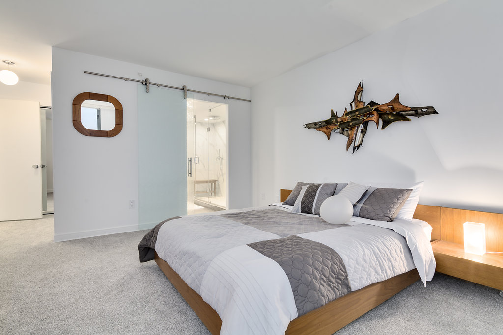 West Vancouver Homes for Sale