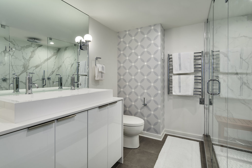 West Vancouver Homes for Sale