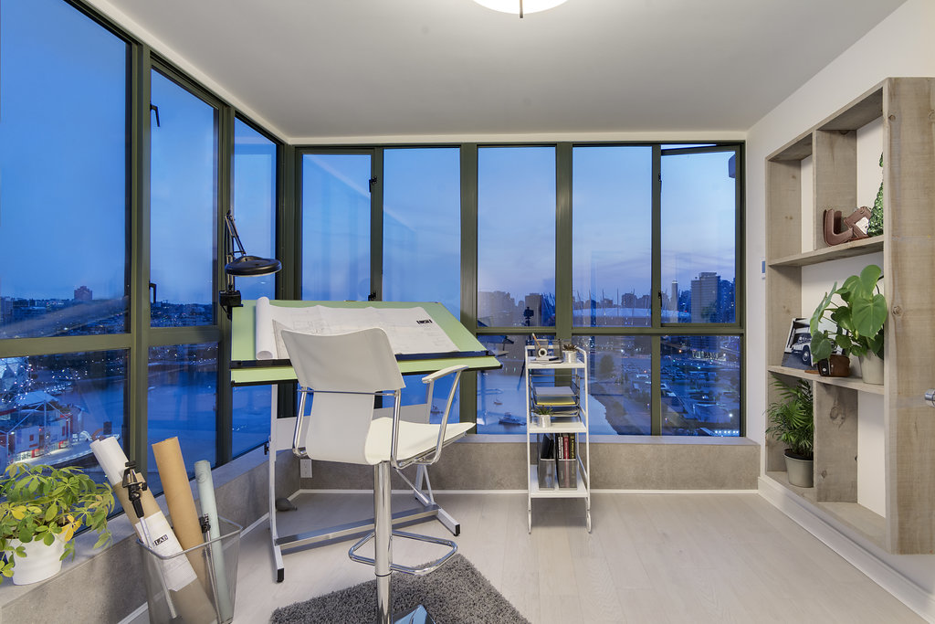 West Vancouver Homes for Sale