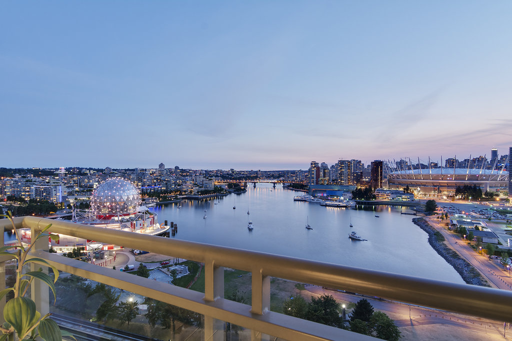 West Vancouver Homes for Sale