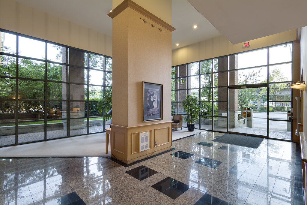 West Vancouver Realtors