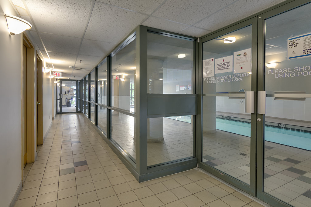 West Vancouver Homes for Sale