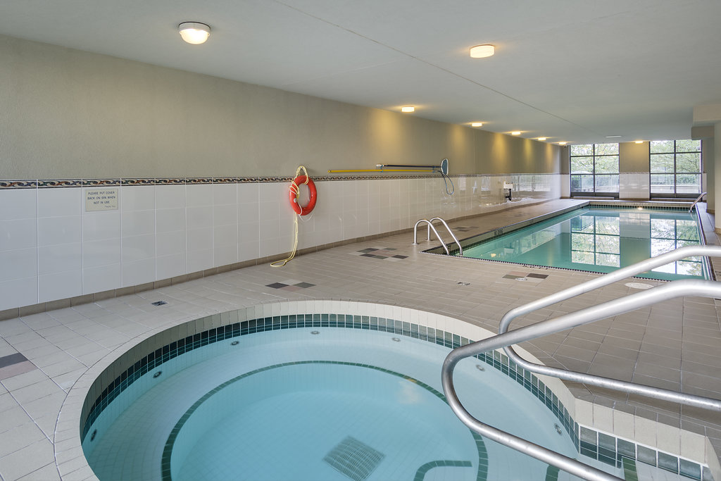 West Vancouver Homes for Sale