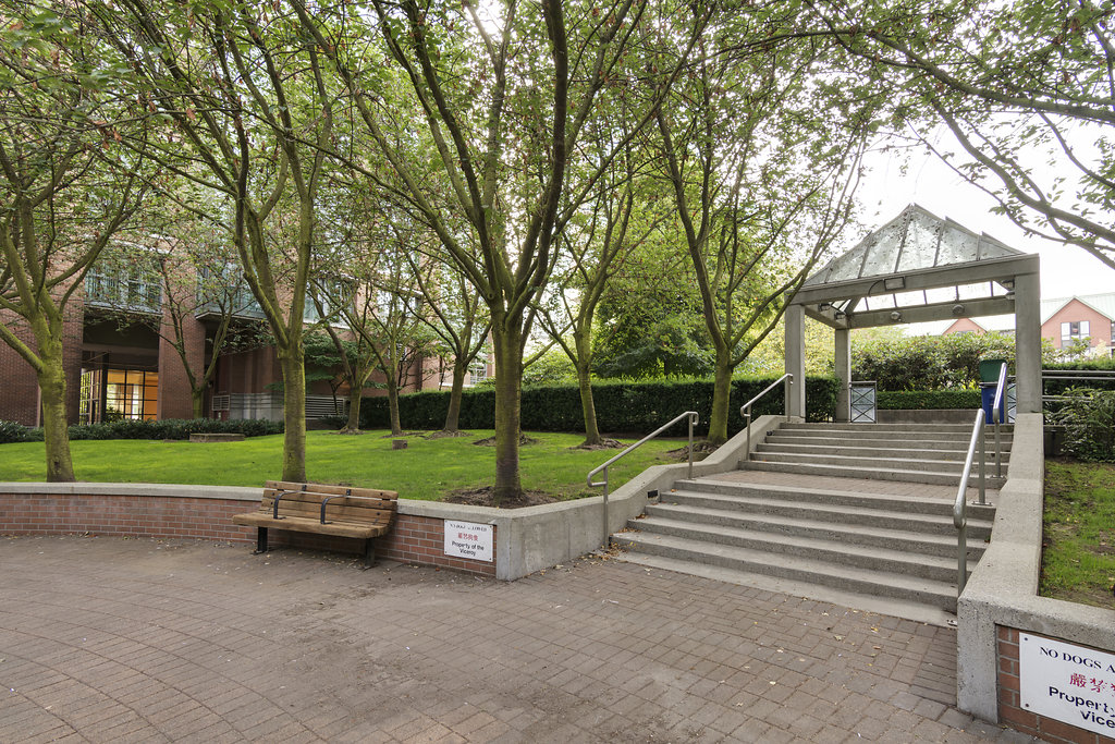 West Vancouver Water Front Homes