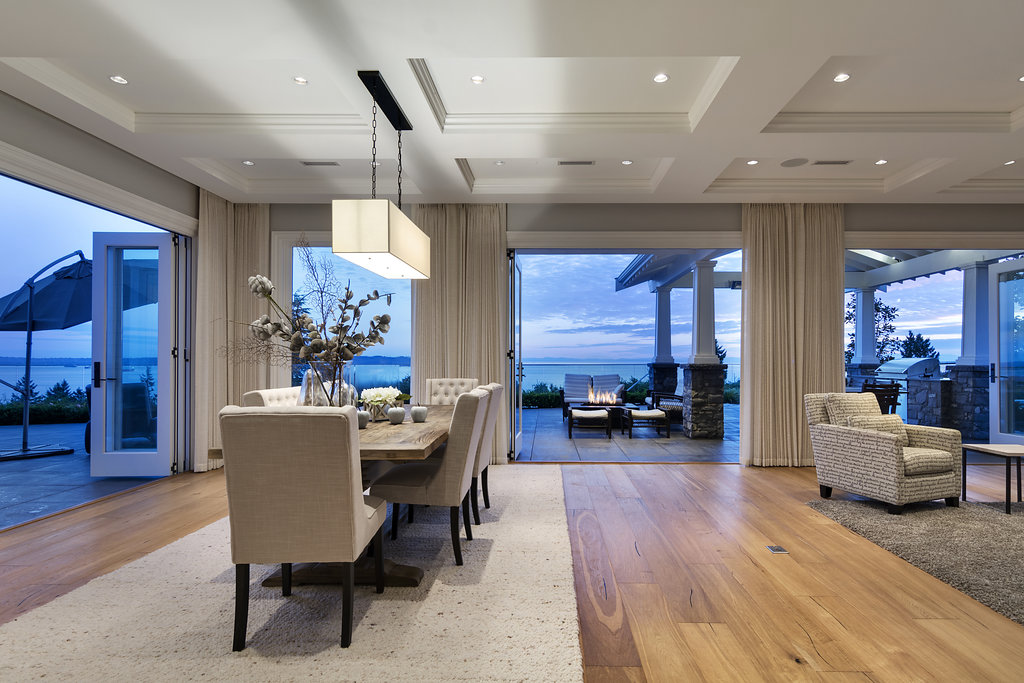 West Vancouver Realtors