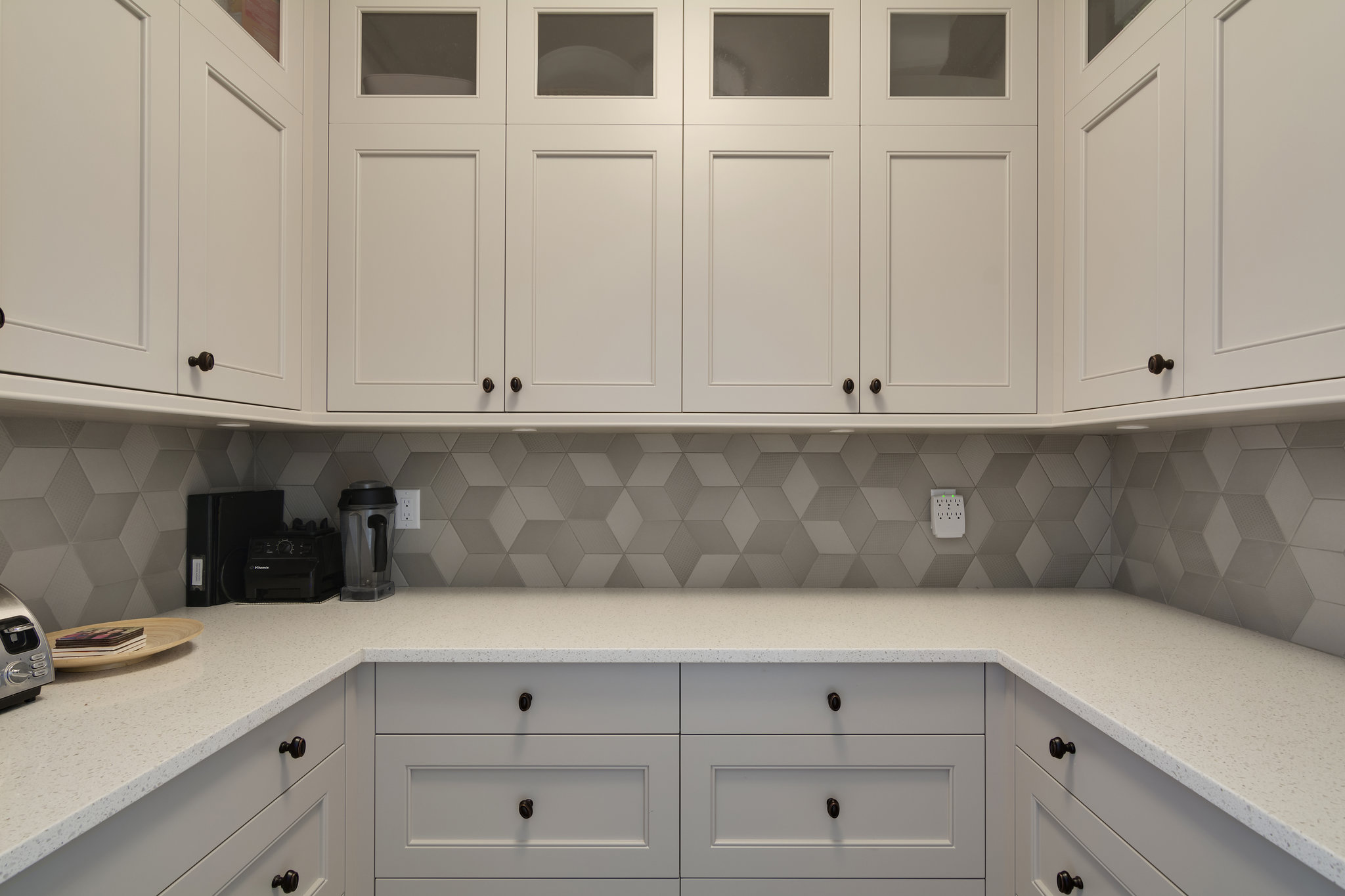 West Vancouver Waterfront Homes