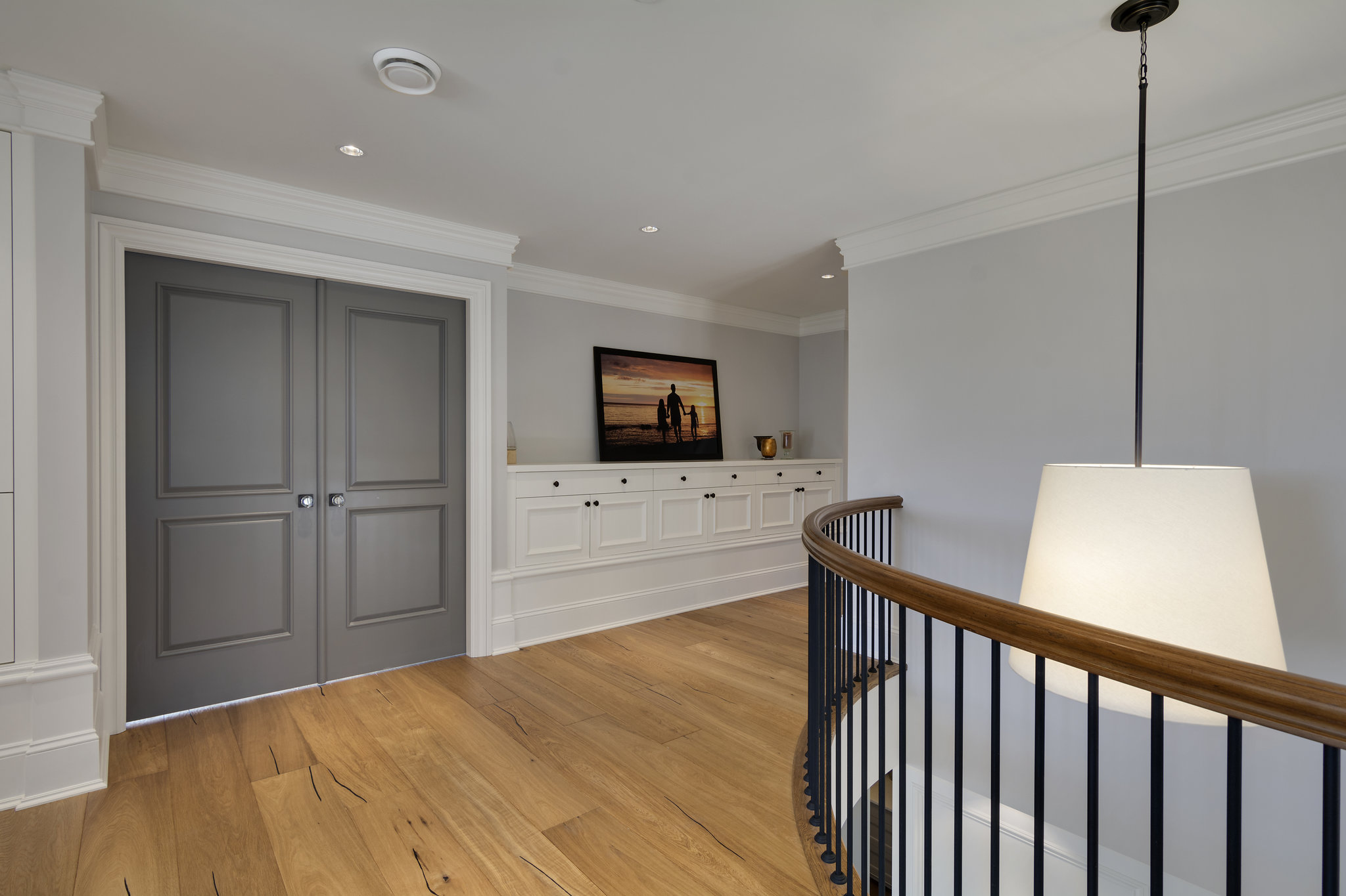 West Vancouver Homes for Sale