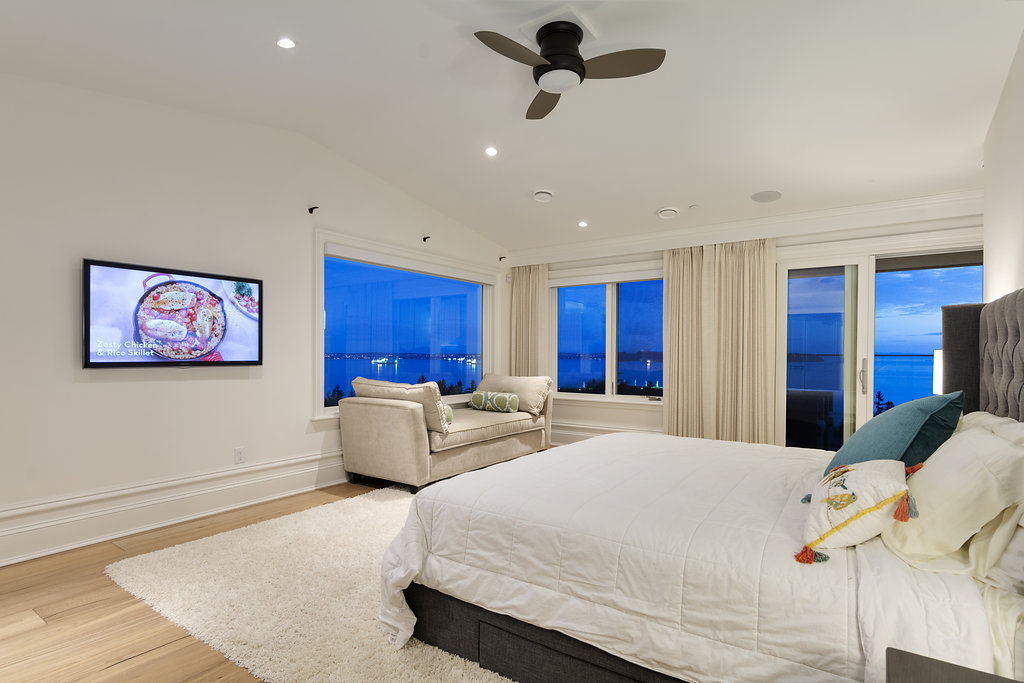 West Vancouver Realtors