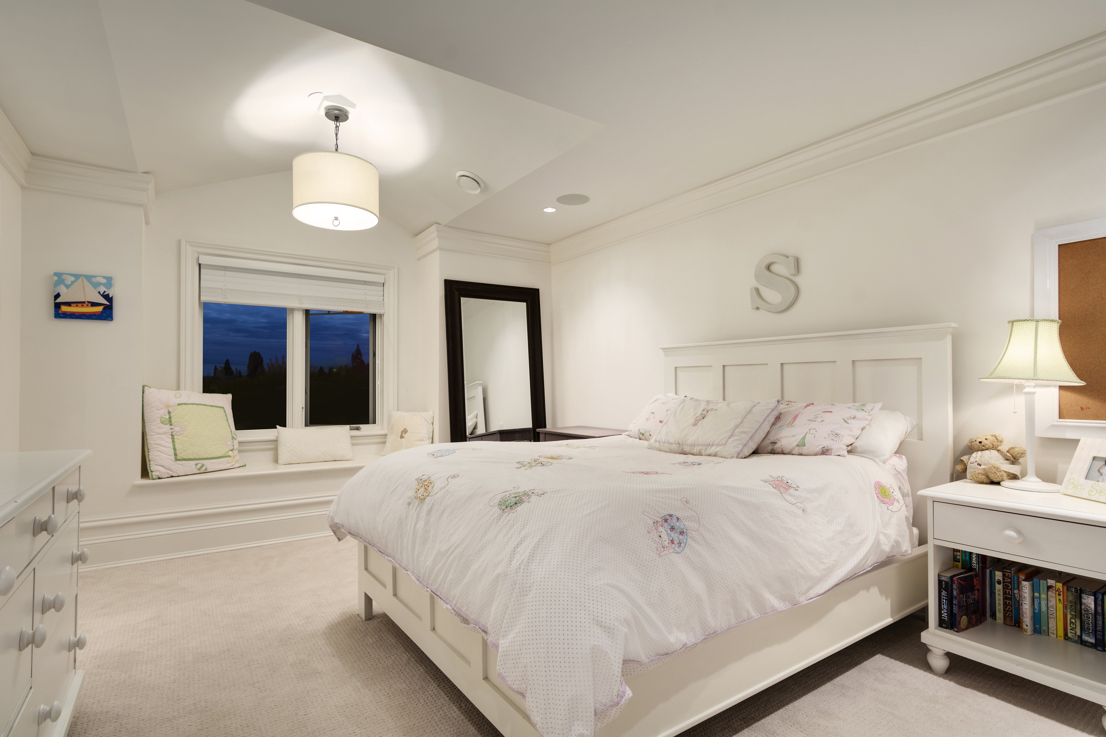 West Vancouver Realtors