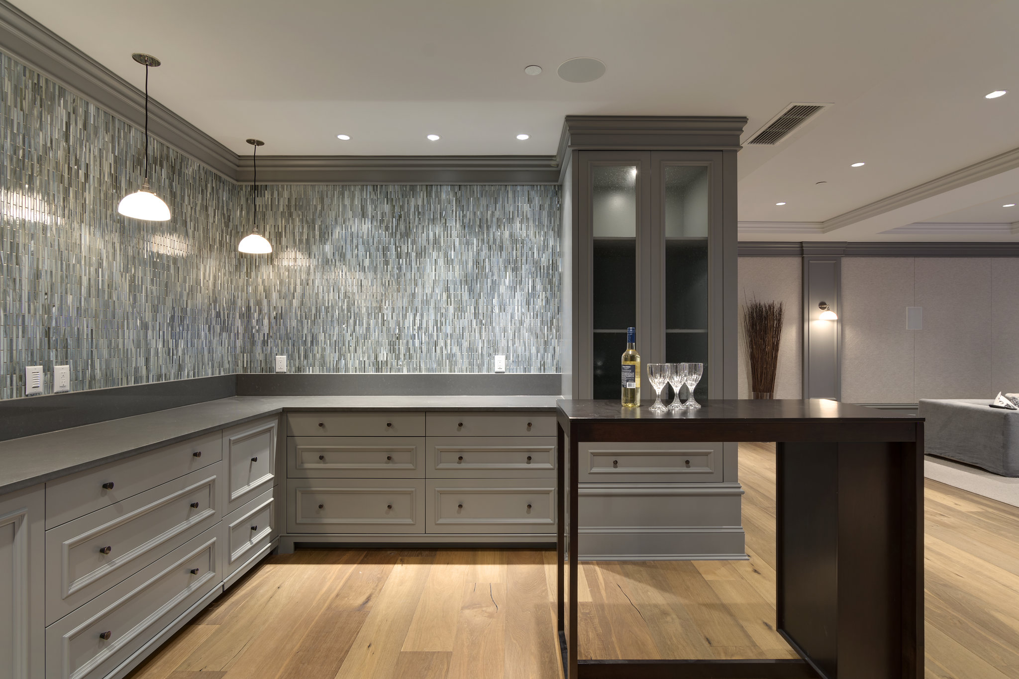 West Vancouver Realtors