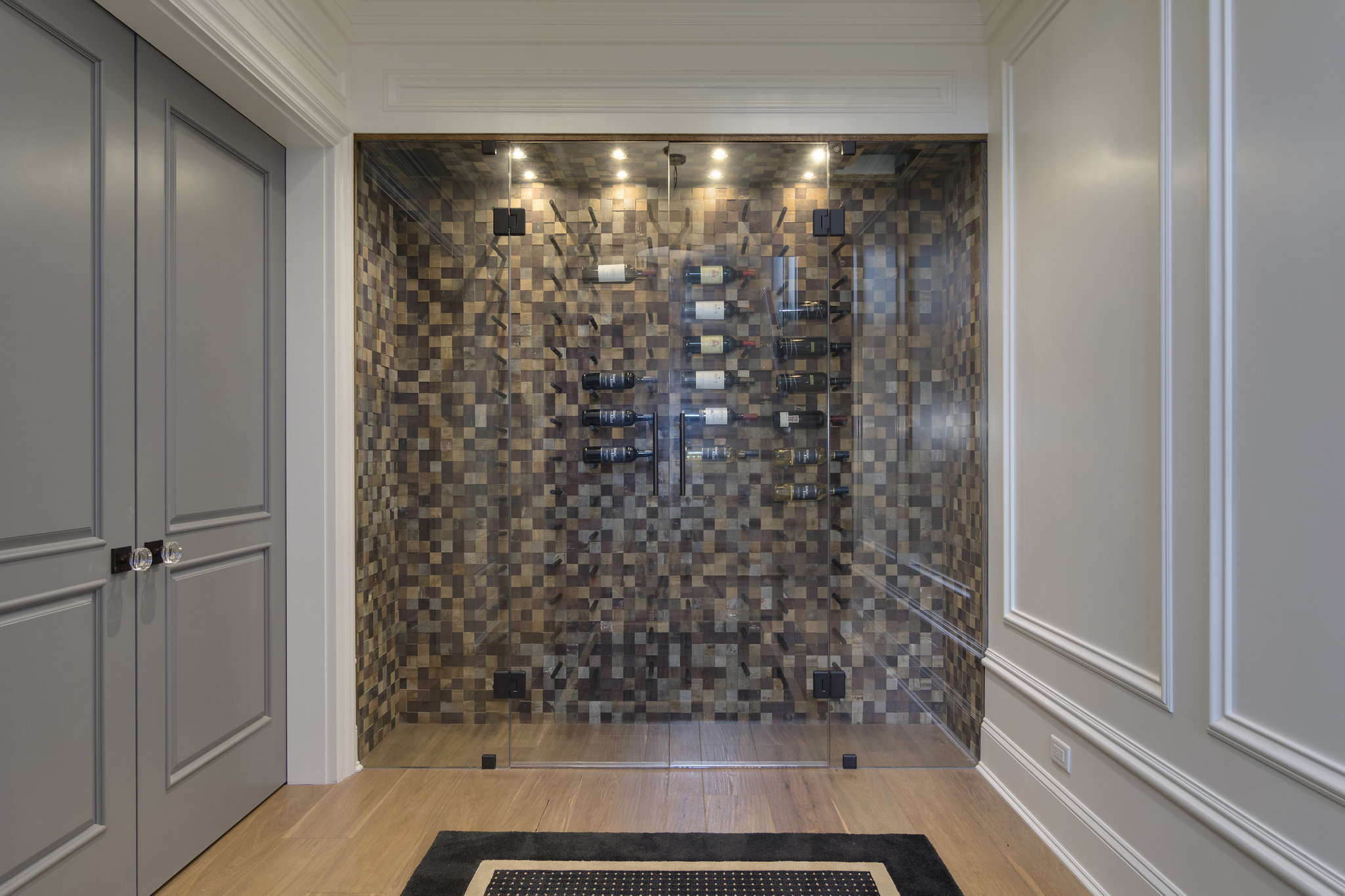 West Vancouver Homes