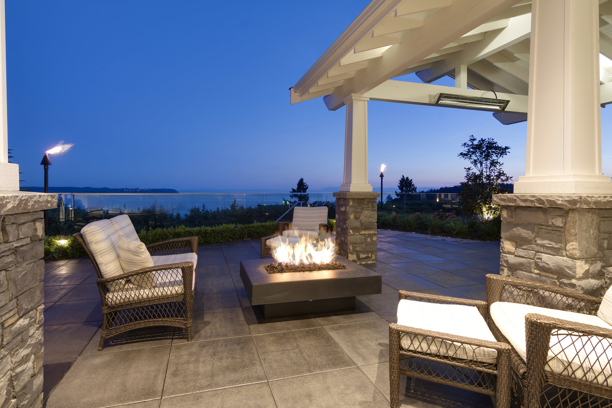 West Vancouver Realtors