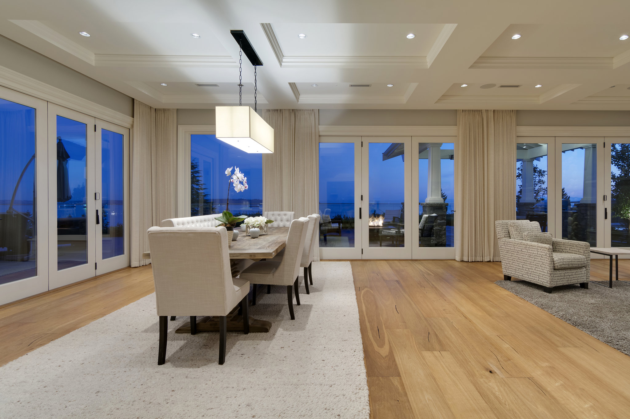 West Vancouver Homes for Sale