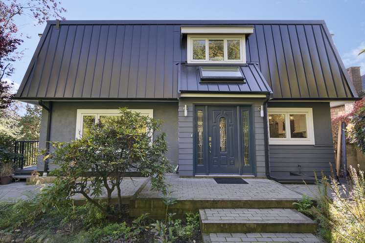 1004 Mathers Ave., Sentinel Hill, West Vancouver BC Canada 1004 Mathers Ave.,Sentinel Hill,West Vancouver BC Canada