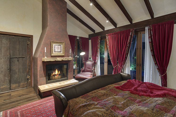 West Vancouver Luxury Homes