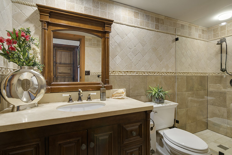 West Vancouver Realtors