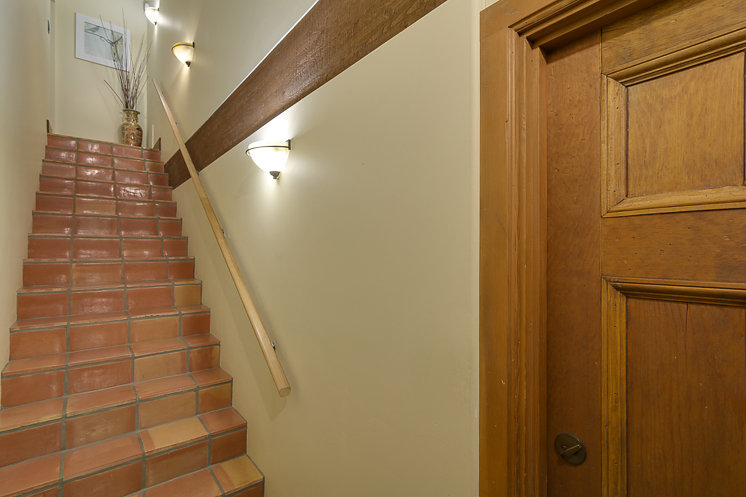 West Vancouver Homes for Sale