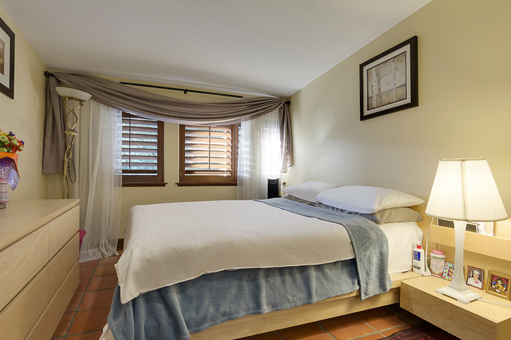 West Vancouver Homes for Sale