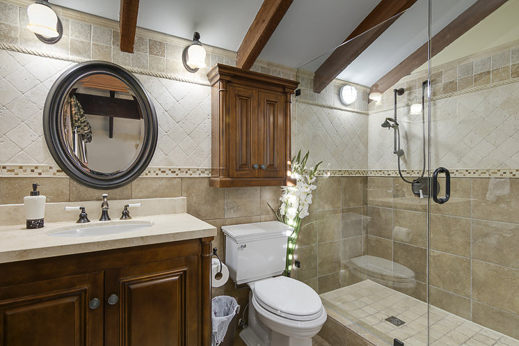 West Vancouver Homes for Sale