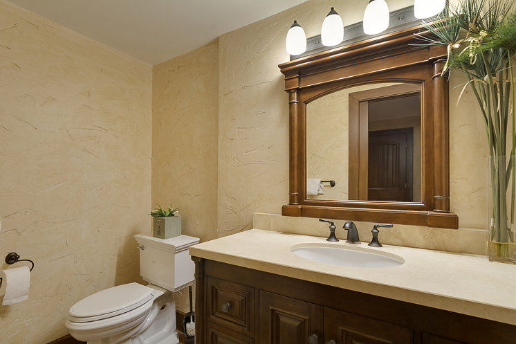 West Vancouver Realtors
