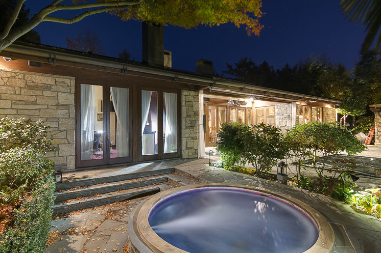 West Vancouver Homes for Sale