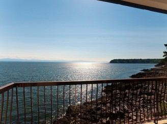West Vancouver Realtors