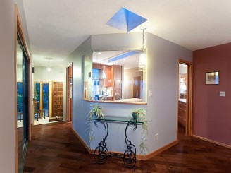 West Vancouver Homes