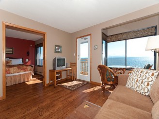 West Vancouver Realtors