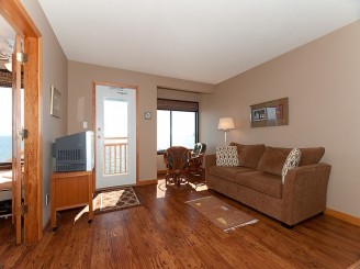 West Vancouver Homes for Sale