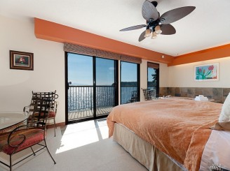 West Vancouver Luxury Homes