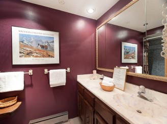 West Vancouver Real Estate