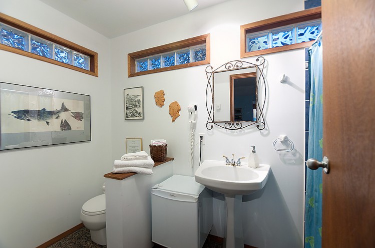 West Vancouver Homes for Sale