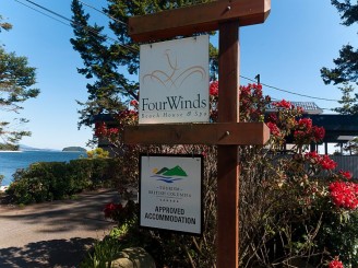 West Vancouver Homes for Sale