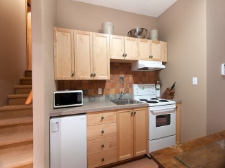 West Vancouver Homes for Sale