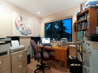 West Vancouver Real Estate