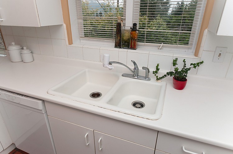 West Vancouver Luxury Homes