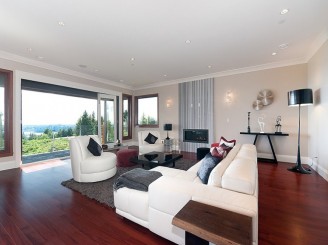 West Vancouver Realtors