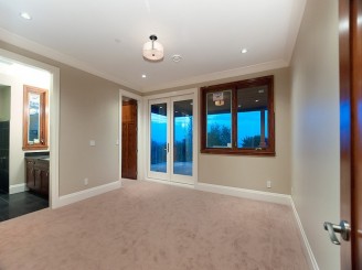 West Vancouver Realtors
