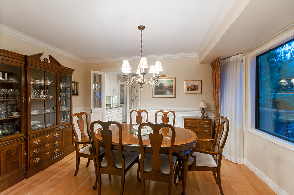 West Vancouver Realtors